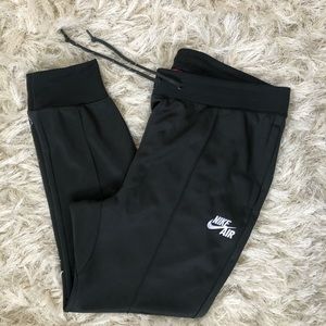 Nike Air Jogger Sweatpants